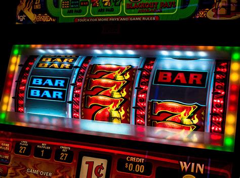 casino bono sin deposito 2019|Best online casino no deposit bonus codes 2024.